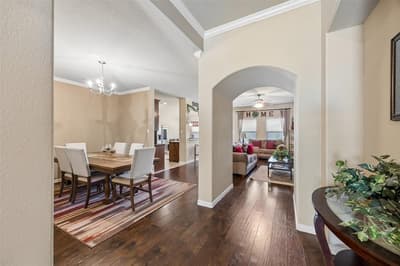 2017 Stonewood Court, Heartland TX 75126 - Photo 3