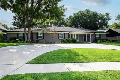 10748 Saint Lazare Drive, Dallas TX 75229 - Photo 3