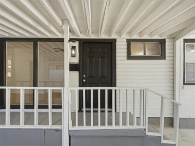 2939 Hillglenn Road, Dallas TX 75228 - Photo 4