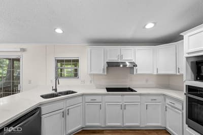 1605 Gray Lake Drive, Princeton LA 71067 - Photo 2