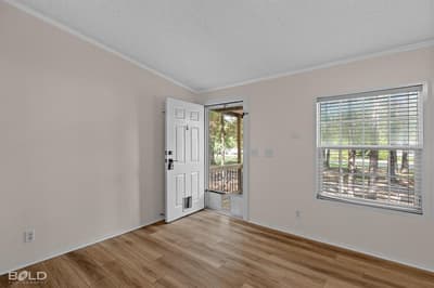 1605 Gray Lake Drive, Princeton LA 71067 - Photo 4