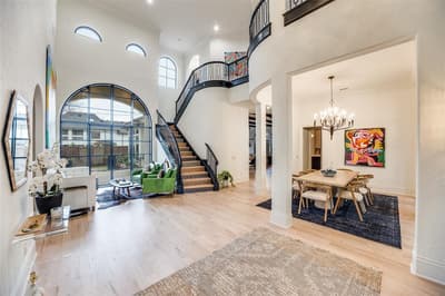 6811 Aberdeen Avenue, Dallas TX 75230 - Photo 4