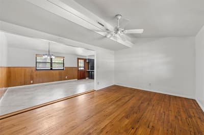 308 Catalina, Woodway TX 76712 - Photo 2