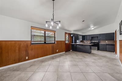 308 Catalina, Woodway TX 76712 - Photo 4