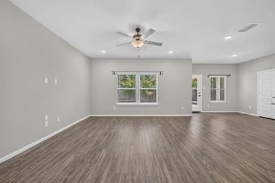 3348 Duncan Way, Corinth TX 76210 - Photo 5