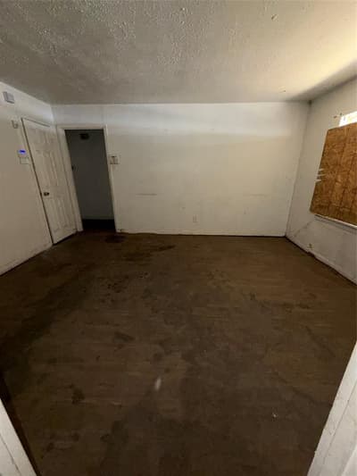 7014 Brierfield Drive, Dallas TX 75232 - Photo 3