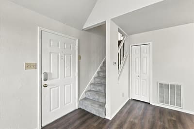 2831 Harbinger Lane, Dallas TX 75287 - Photo 2
