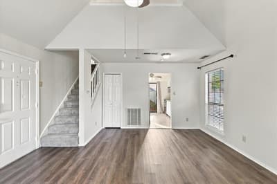 2831 Harbinger Lane, Dallas TX 75287 - Photo 3