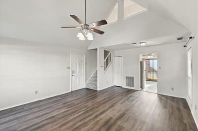2831 Harbinger Lane, Dallas TX 75287 - Photo 5