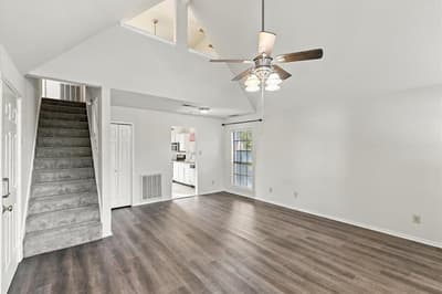 2831 Harbinger Lane, Dallas TX 75287 - Photo 4
