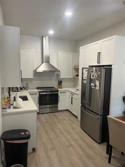6081 Milton Street # 241, Dallas TX 75206 - Photo 3