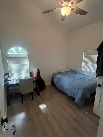 6081 Milton Street # 241, Dallas TX 75206 - Photo 5