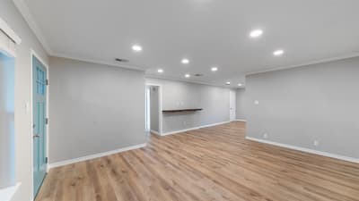 800 Angie Lane, Athens TX 75751 - Photo 5