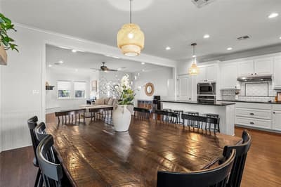 1004 N Main Street, West TX 76691 - Photo 5