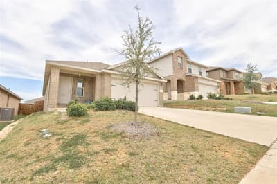 1016 Rio Bravo Drive, Forney TX 75126 - Photo 2