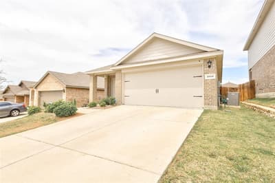 1016 Rio Bravo Drive, Forney TX 75126 - Photo 3