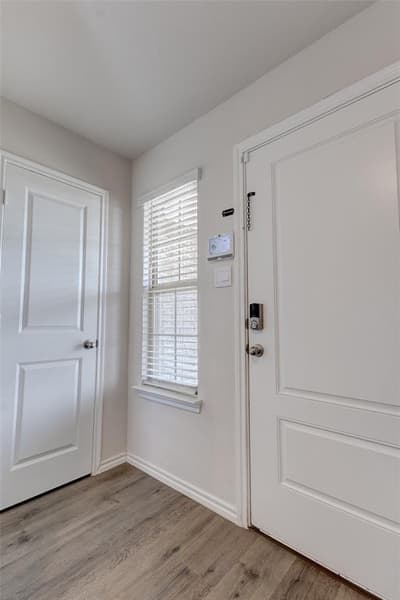 1016 Rio Bravo Drive, Forney TX 75126 - Photo 4