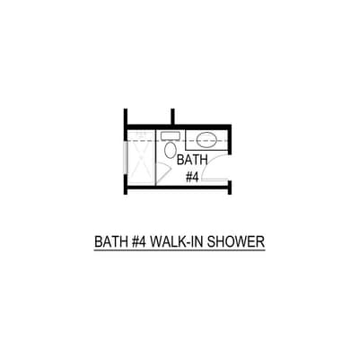 4705 Starlight Drive, McKinney TX 75071 - Photo 5