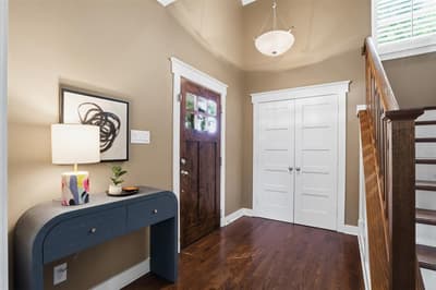 2341 Alston Avenue, Fort Worth TX 76110 - Photo 4