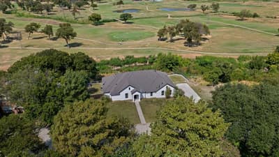 3648 Bluegrass Drive, Grand Prairie TX 75052 - Photo 2