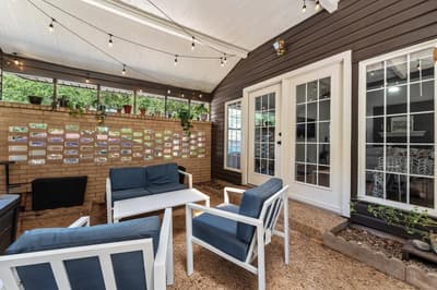 107 Karen Court, Athens TX 75751 - Photo 4