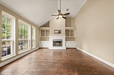 510 Anthony Drive, Euless TX 76039 - Photo 5