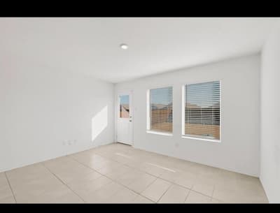156 Boxberry Way, Princeton TX 75407 - Photo 3