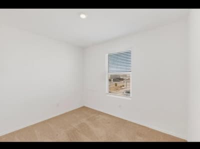 156 Boxberry Way, Princeton TX 75407 - Photo 4