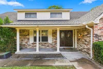919 Green Hills Road, Duncanville TX 75137 - Photo 3