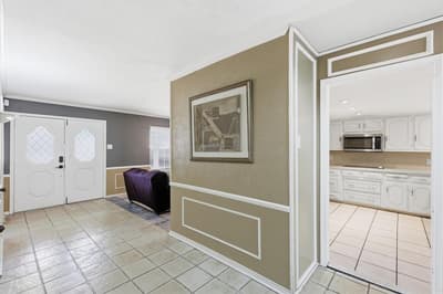 919 Green Hills Road, Duncanville TX 75137 - Photo 4