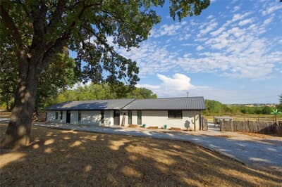 153 Wagner Road, Saint Jo TX 76265