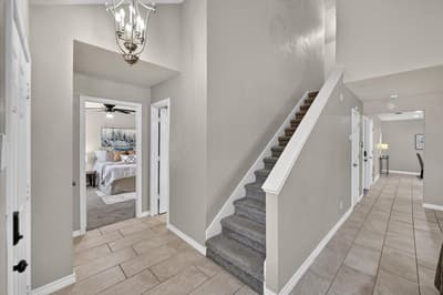 2817 Royalty Drive, Garland TX 75044 - Photo 5