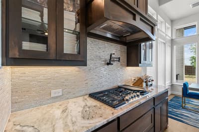 4428 Mill Pond Drive, Celina TX 75009 - Photo 4
