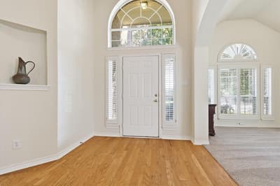 2509 Sycamore Leaf Lane, Flower Mound TX 75022 - Photo 5