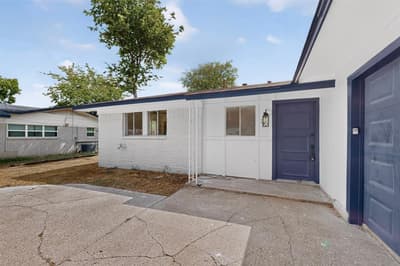 4649 South Drive W, Fort Worth TX 76132 - Photo 3