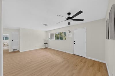 4649 South Drive W, Fort Worth TX 76132 - Photo 5