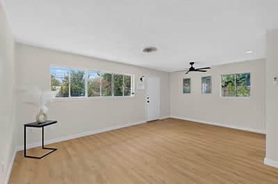 4649 South Drive W, Fort Worth TX 76132 - Photo 4