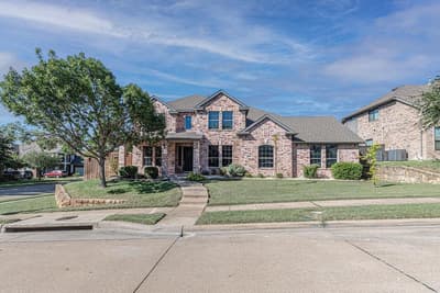 1415 Southern Pines Drive, Rockwall TX 75087 - Photo 2