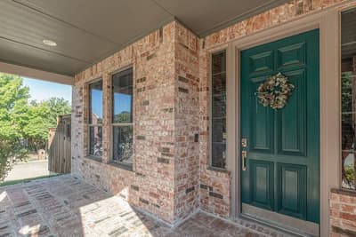 1415 Southern Pines Drive, Rockwall TX 75087 - Photo 5