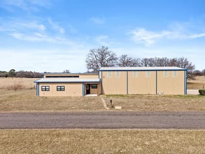 2800 CR 2330, Mineola TX 75773 - Photo 2