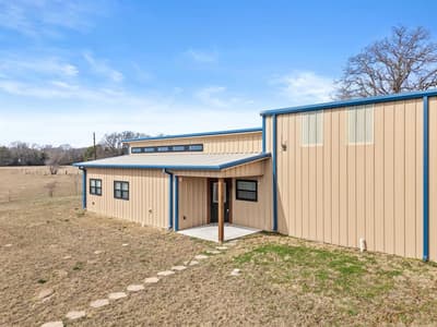 2800 CR 2330, Mineola TX 75773