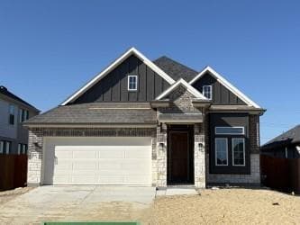 4205 Valley Mills Drive, Crandall TX 75114 - Photo 2