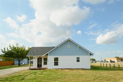 4401 Elementary Drive, Southmayd TX 76268 - Photo 3