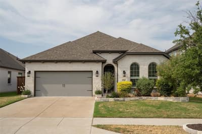 7520 Whisterwheel Way, Fort Worth TX 76123