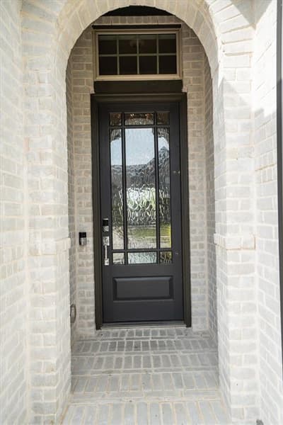 7520 Whisterwheel Way, Fort Worth TX 76123 - Photo 5