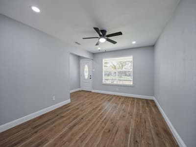 1805 Bardfield Avenue, Garland TX 75041 - Photo 5