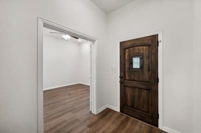 16 Dobbins Crossing, Corsicana TX 75110 - Photo 3