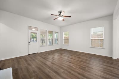 16 Dobbins Crossing, Corsicana TX 75110 - Photo 4
