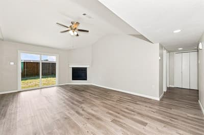 6213 Pine Street, Rowlett TX 75089 - Photo 3
