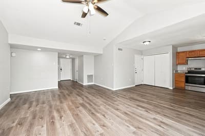 6213 Pine Street, Rowlett TX 75089 - Photo 5